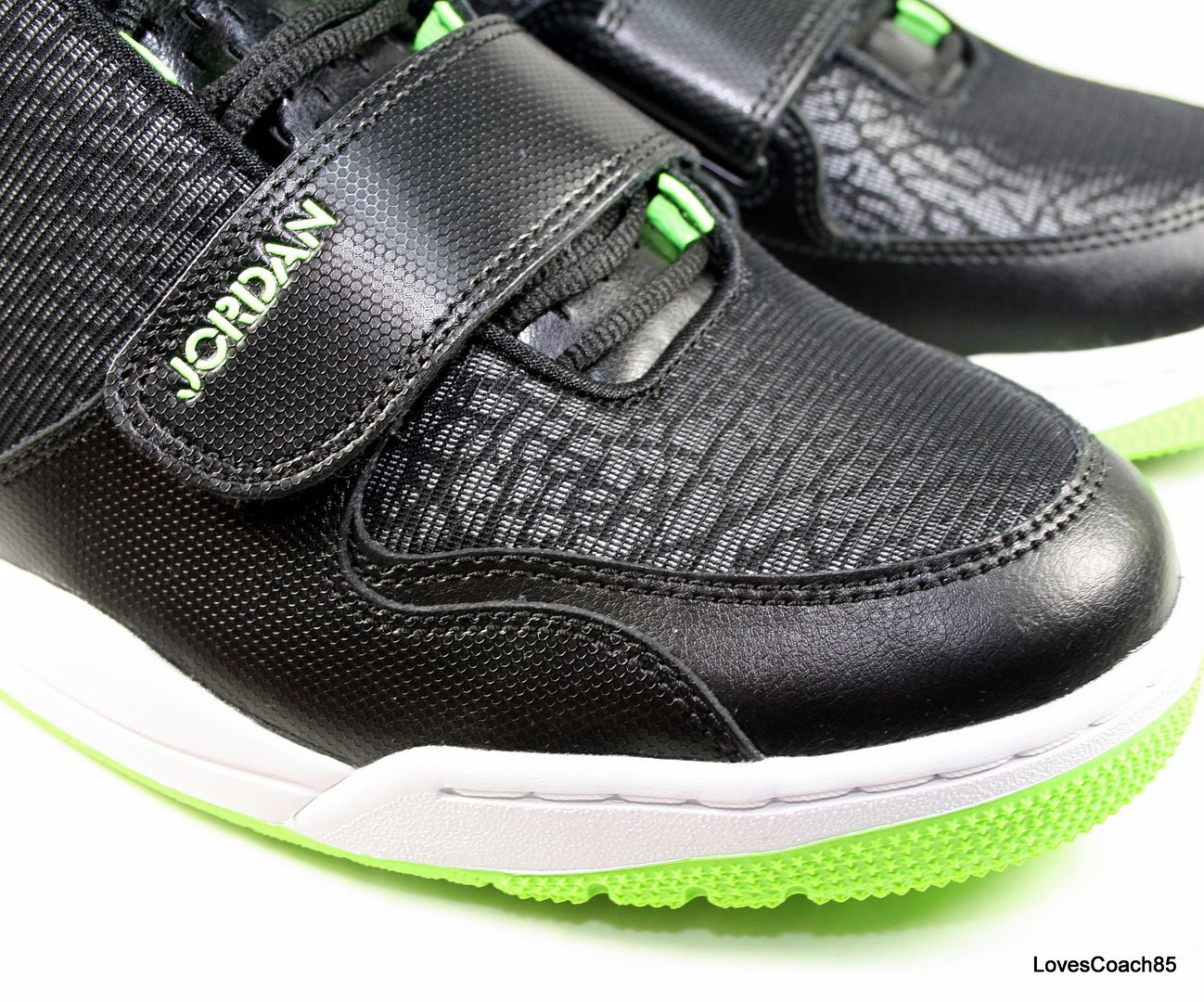 jordan flight club 90